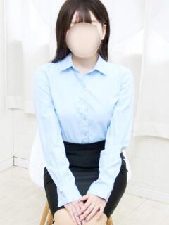 宮本あや 派遣社淫（新大久保/デリヘル）