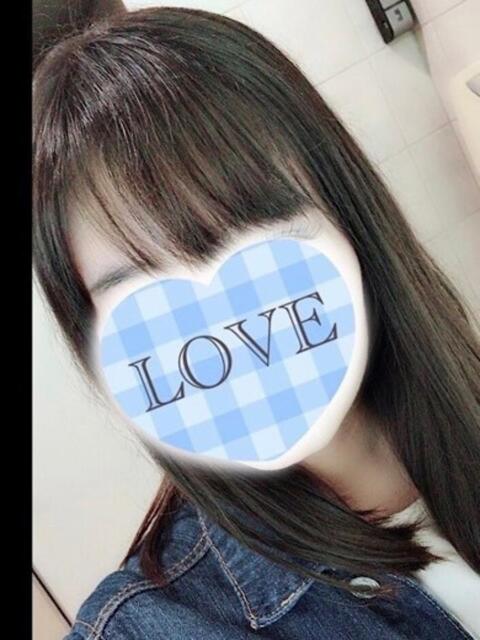 あん 愛知豊田みよしちゃんこ（ぽっちゃり系デリヘル）