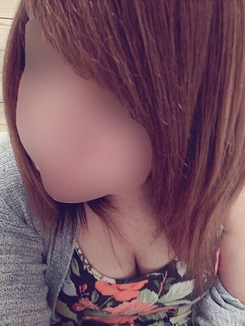 しえる 愛知豊田みよしちゃんこ（ぽっちゃり系デリヘル）