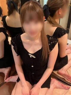 ありさ
