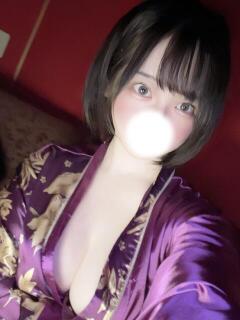 ももな 仮面舞踏会（金沢/おっパブ・セクキャバ）