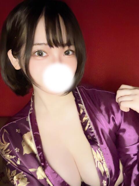 ももな 仮面舞踏会（セクキャバ）