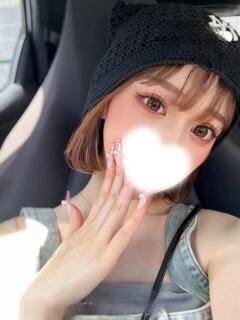 るう プロフィール 岡山店（岡山/デリヘル）