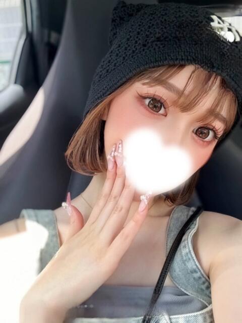 るう プロフィール 岡山店（デリヘル）