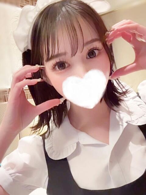 るう プロフィール 岡山店（デリヘル）