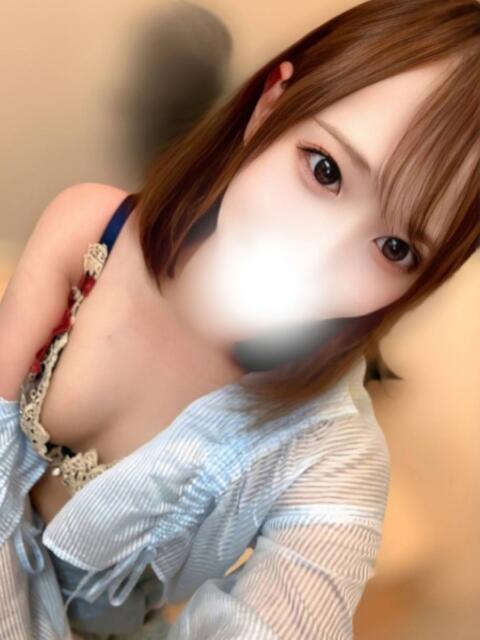 まい◆日々オナニーの性欲お化け 即イキ淫乱倶楽部 高崎店（デリヘル）