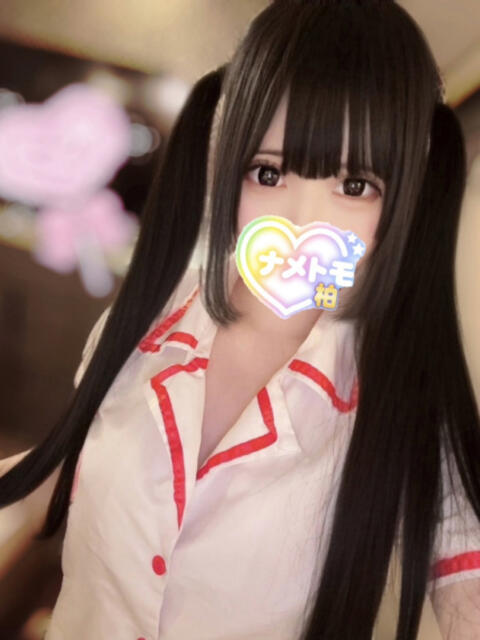 りり 舐めていいとも!柏店(デリヘル)