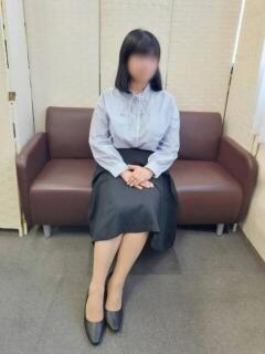 みお