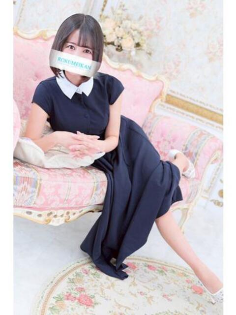 つばき 鹿鳴館(高級ソープランド)