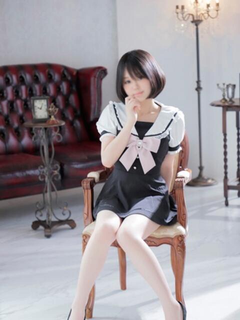 飯田 まりえ イラマチーオ新宿店(デリヘル)