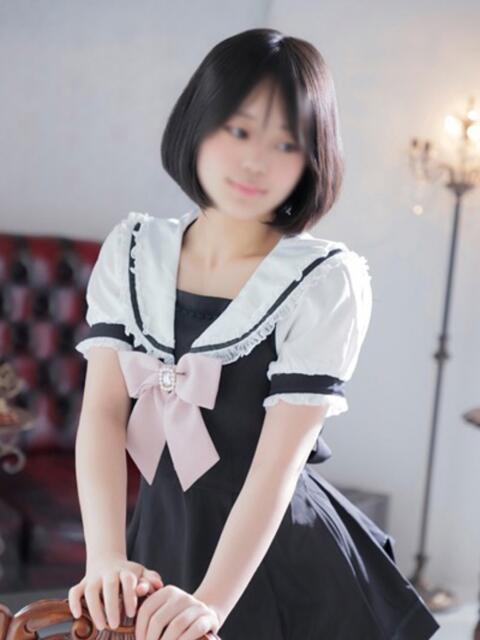 飯田 まりえ イラマチーオ新宿店(デリヘル)