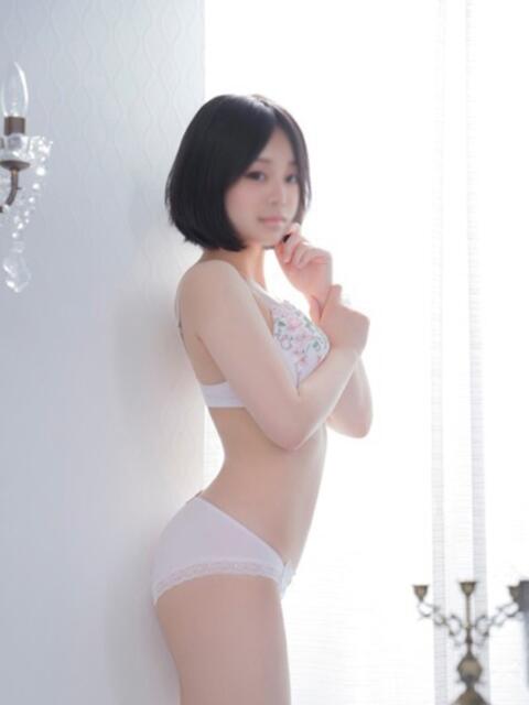 飯田 まりえ イラマチーオ新宿店(デリヘル)