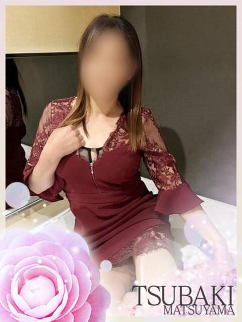 ちなつ TSUBAKI(ツバキ)松山店（ファッションヘルス）