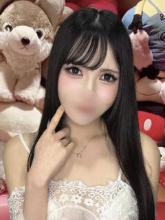 ゆゆ 彼女の部屋本店（池袋/おっパブ・セクキャバ）