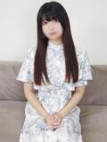 ゆうき 鶯谷スピン（鶯谷/デリヘル）