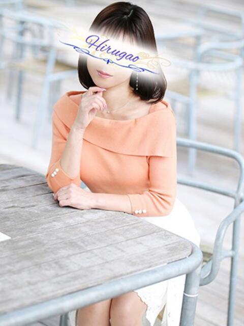 牧瀬 昼顔妻 五反田店（人妻系デリヘル）