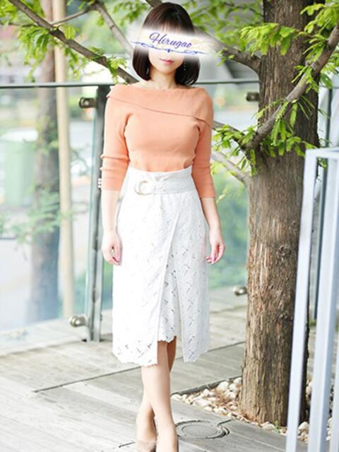 牧瀬 昼顔妻 五反田店（人妻系デリヘル）