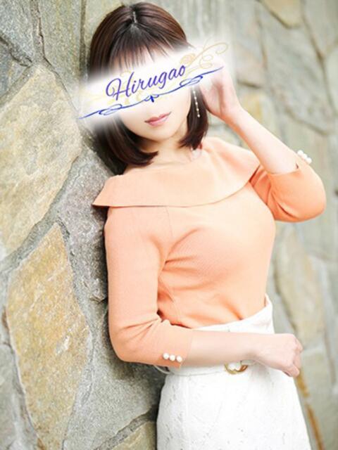 牧瀬 昼顔妻 五反田店（人妻系デリヘル）