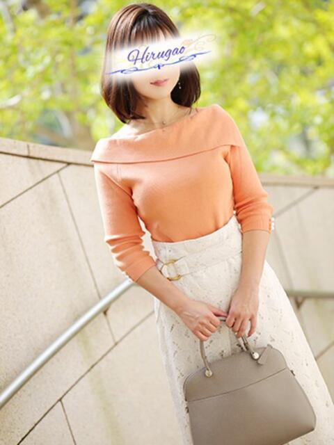 牧瀬 昼顔妻 五反田店（人妻系デリヘル）