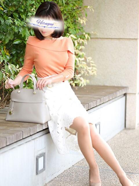 牧瀬 昼顔妻 五反田店（人妻系デリヘル）