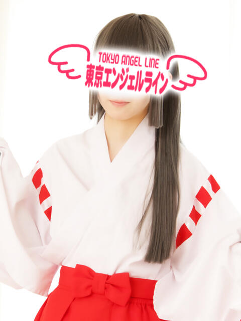 なぎ 東京エンジェルライン 立川店(コスプレ系デリヘル)