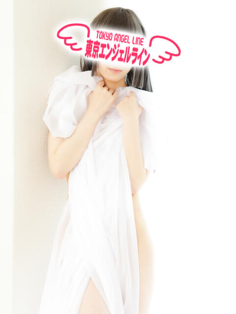 なぎ 東京エンジェルライン 立川店(コスプレ系デリヘル)