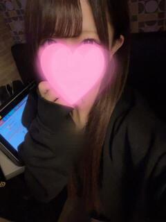 ほたる 美コキ手少女（渋谷/デリヘル）