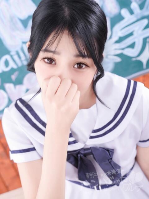ももあ 浜松ハンパじゃない学園(デリヘル)