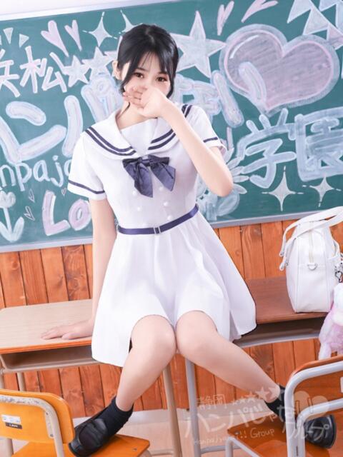 ももあ 浜松ハンパじゃない学園(デリヘル)