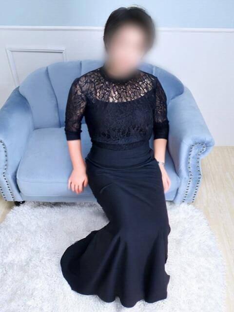 鎌田みずほ 越谷デリヘル エトワ(デリヘル)