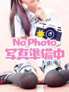 ここな FResh(素人・可愛い)都城店（西都城/デリヘル）