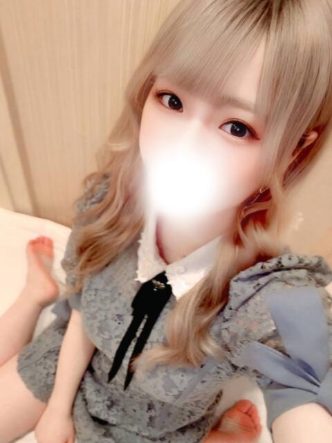 いちご◆クジラちゃんは豪快です 即イキ淫乱倶楽部 高崎店（デリヘル）