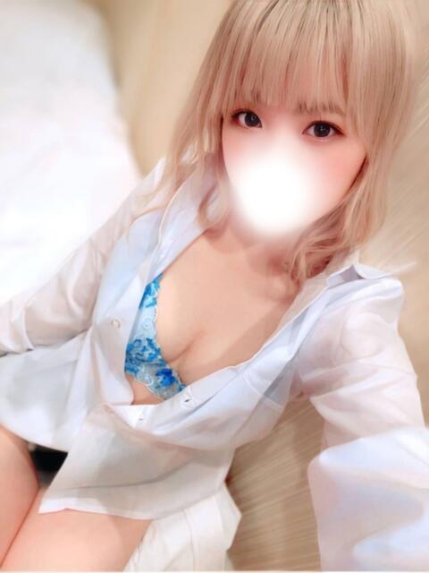 いちご◆クジラちゃんは豪快です 即イキ淫乱倶楽部 高崎店（デリヘル）