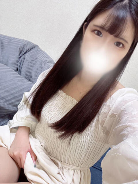 おとね OKINI Tokyo in 蒲田（デリヘル）