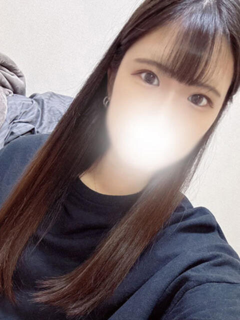 おとね OKINI Tokyo in 蒲田（デリヘル）