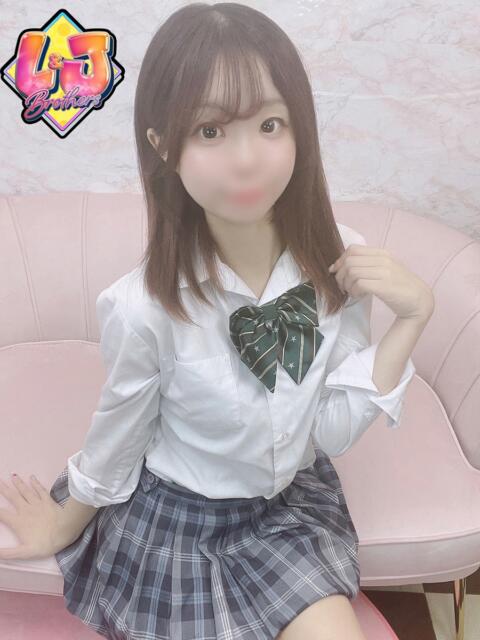 みち 敏感体質の変態美少女 L＆Jブラザーズ（デリヘル）