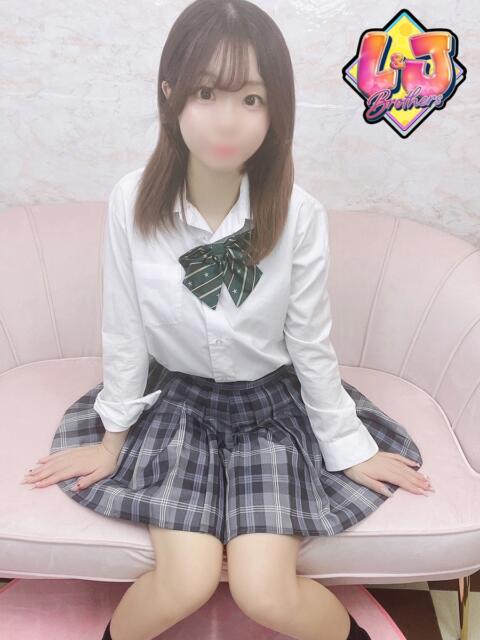みち 敏感体質の変態美少女 L＆Jブラザーズ（デリヘル）