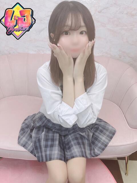 みち 敏感体質の変態美少女 L＆Jブラザーズ（デリヘル）