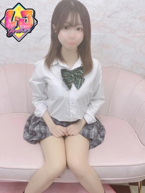 みち 敏感体質の変態美少女 L＆Jブラザーズ（デリヘル）