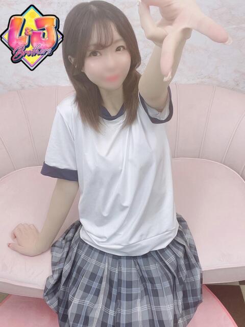 みち 敏感体質の変態美少女 L＆Jブラザーズ（デリヘル）