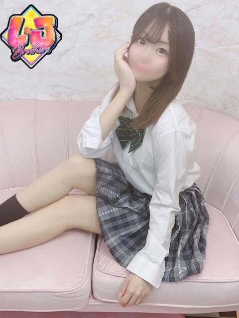 みち 敏感体質の変態美少女 L＆Jブラザーズ（デリヘル）