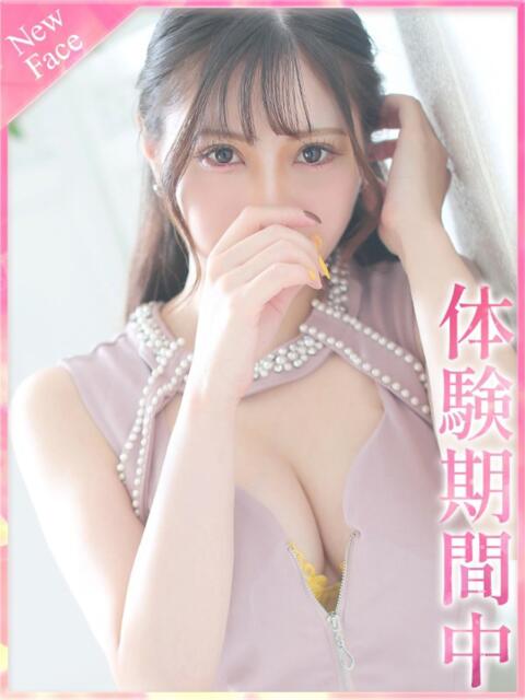 れいな プロフィール 京都店（デリヘル）