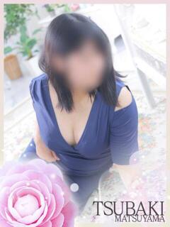 あやめ TSUBAKI(ツバキ)松山店（道後/ヘルス）