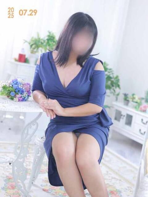 あやめ TSUBAKI(ツバキ)松山店（ファッションヘルス）