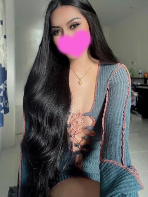 ソフィ Applepie（アップルパイ）（デリヘル）