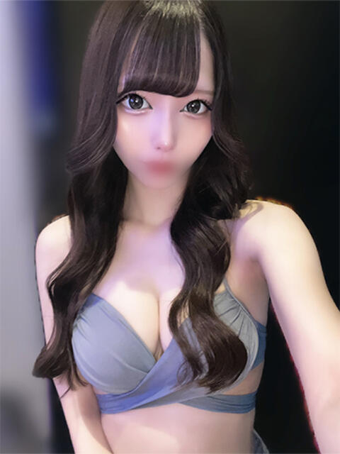 るな EPILOGUE-エピローグ-（デリヘル）