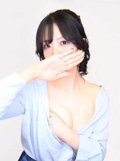 えな チェリーデイズ新宿店（新宿・歌舞伎町/おっパブ・セクキャバ）