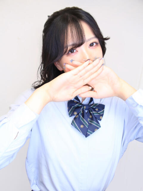 えな チェリーデイズ新宿店(セクキャバ)