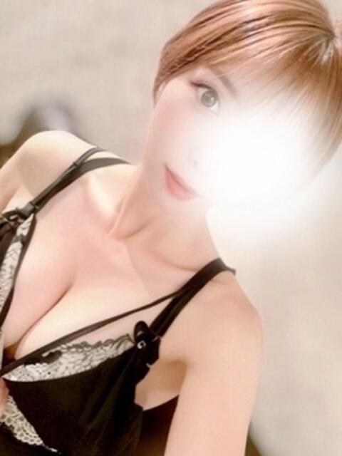 愛沢 クラリスDAO（【非風俗】メンズエステ）