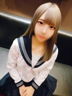 木戸さおり18歳卒業したて ファーストクラス ルビー（西川口/ソープ）